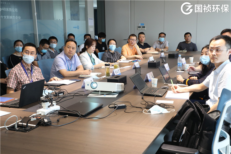 富联娱乐-妄想照进现实,致力成就将来!