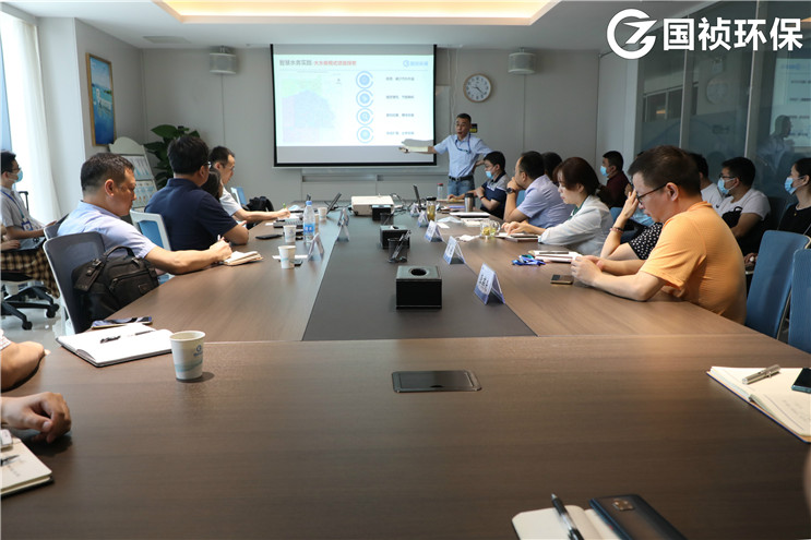 富联娱乐-妄想照进现实,致力成就将来!