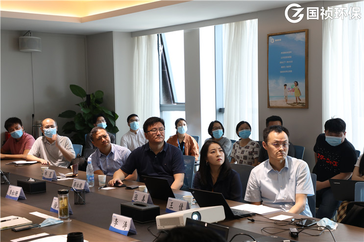 富联娱乐-妄想照进现实,致力成就将来!