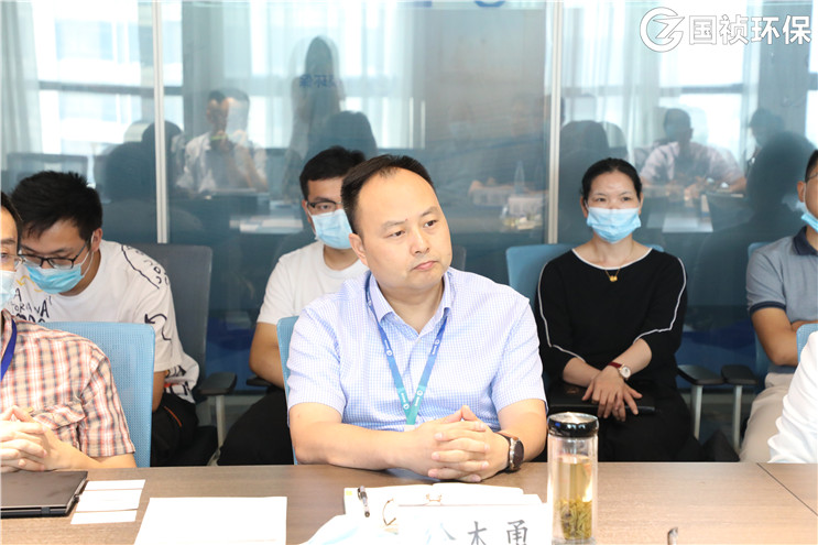 富联娱乐-妄想照进现实,致力成就将来!