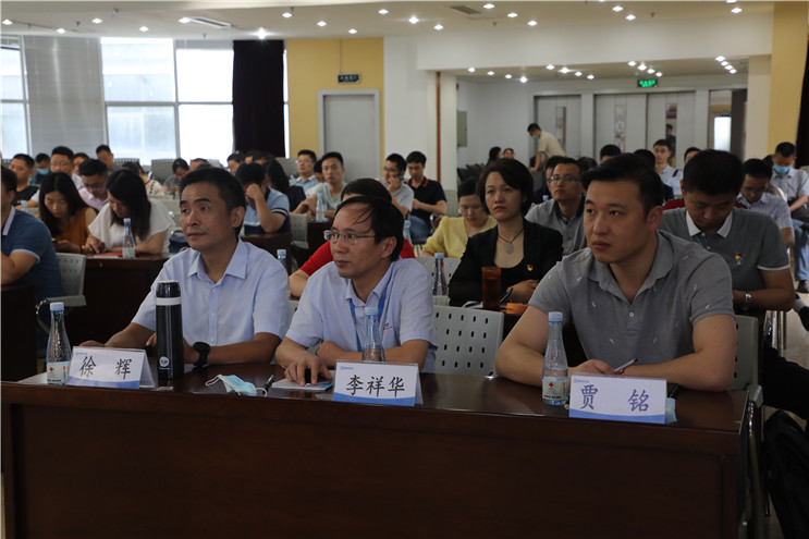 富联娱乐-妄想照进现实,致力成就将来!