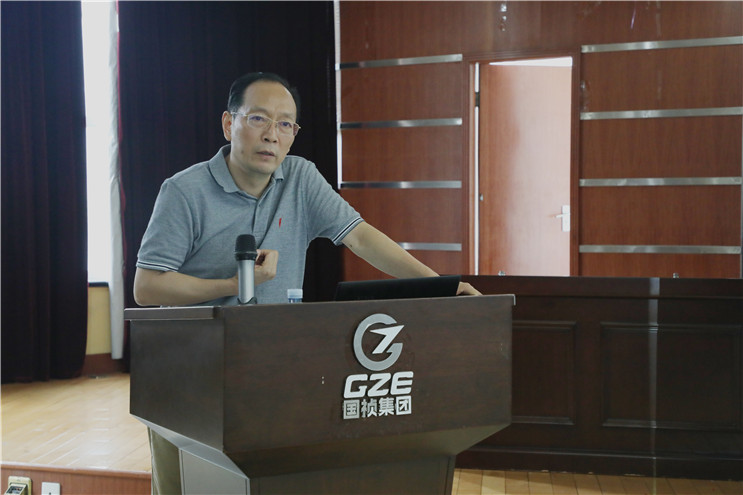 富联娱乐-妄想照进现实,致力成就将来!