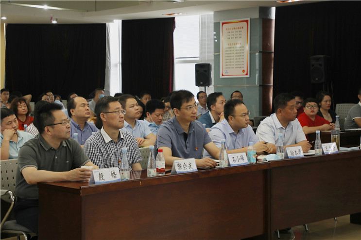 富联娱乐-妄想照进现实,致力成就将来!