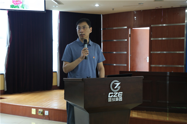 富联娱乐-妄想照进现实,致力成就将来!