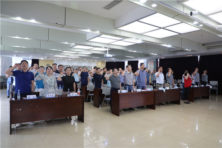 富联娱乐-妄想照进现实,致力成就将来!