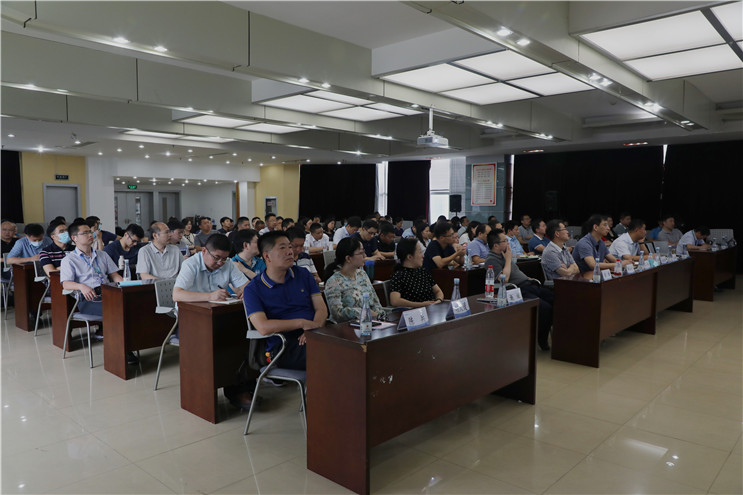 富联娱乐-妄想照进现实,致力成就将来!