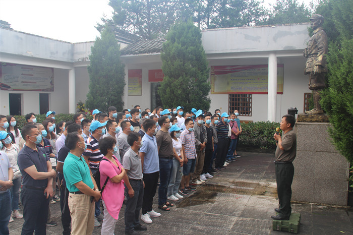 富联娱乐-妄想照进现实,致力成就将来!