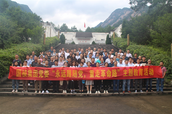 富联娱乐-妄想照进现实,致力成就将来!