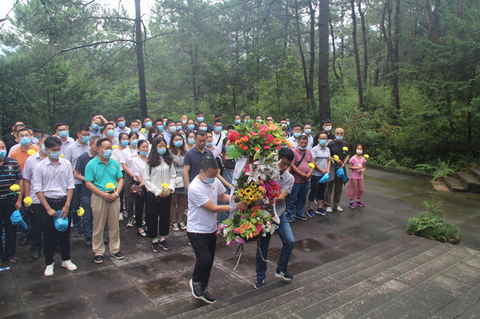 富联娱乐-妄想照进现实,致力成就将来!