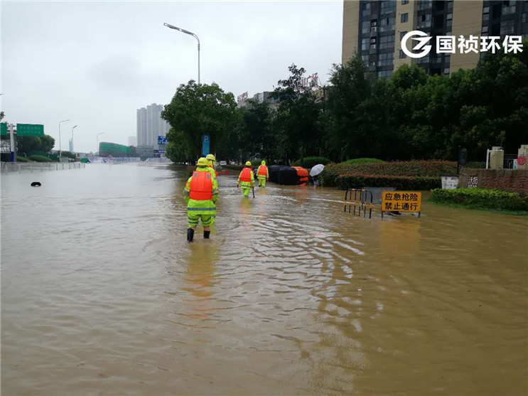 富联娱乐-妄想照进现实,致力成就将来!