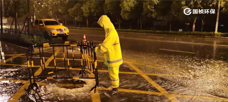 富联娱乐-妄想照进现实,致力成就将来!