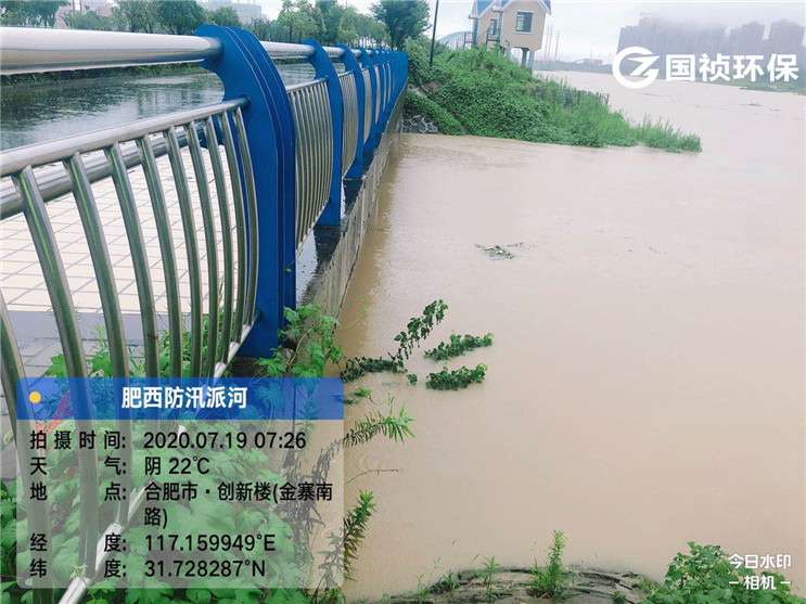 富联娱乐-妄想照进现实,致力成就将来!