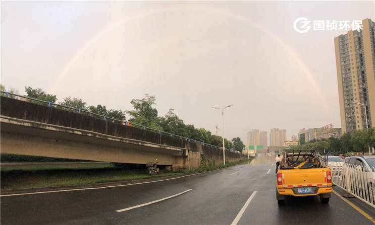 富联娱乐-妄想照进现实,致力成就将来!