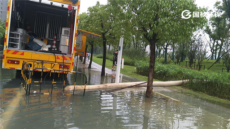 富联娱乐-妄想照进现实,致力成就将来!