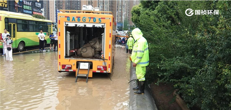 富联娱乐-妄想照进现实,致力成就将来!