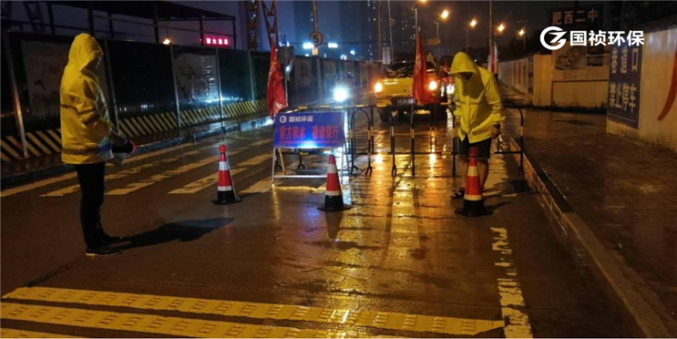 富联娱乐-妄想照进现实,致力成就将来!