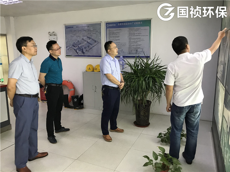 富联娱乐-妄想照进现实,致力成就将来!