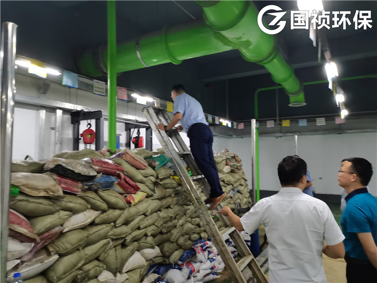 富联娱乐-妄想照进现实,致力成就将来!