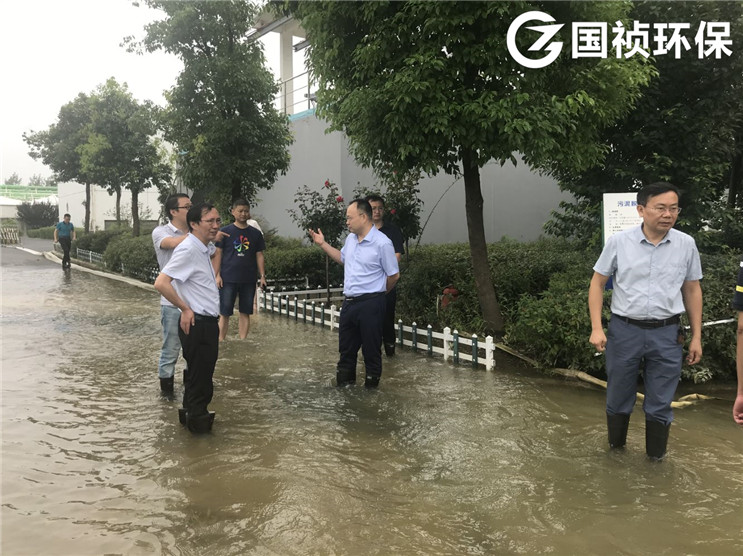 富联娱乐-妄想照进现实,致力成就将来!