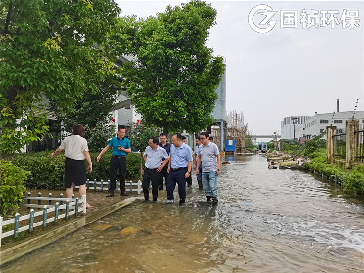 富联娱乐-妄想照进现实,致力成就将来!