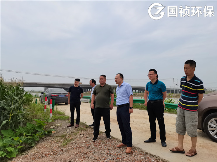 富联娱乐-妄想照进现实,致力成就将来!