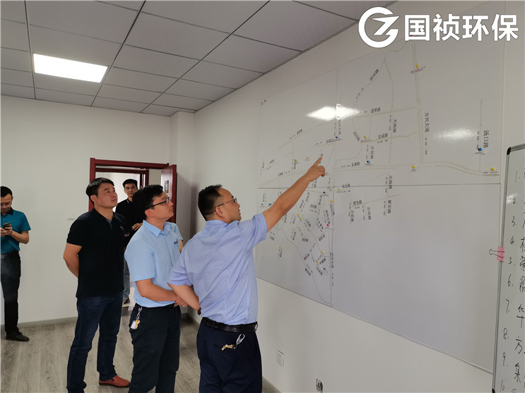 富联娱乐-妄想照进现实,致力成就将来!