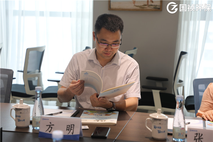 富联娱乐-妄想照进现实,致力成就将来!