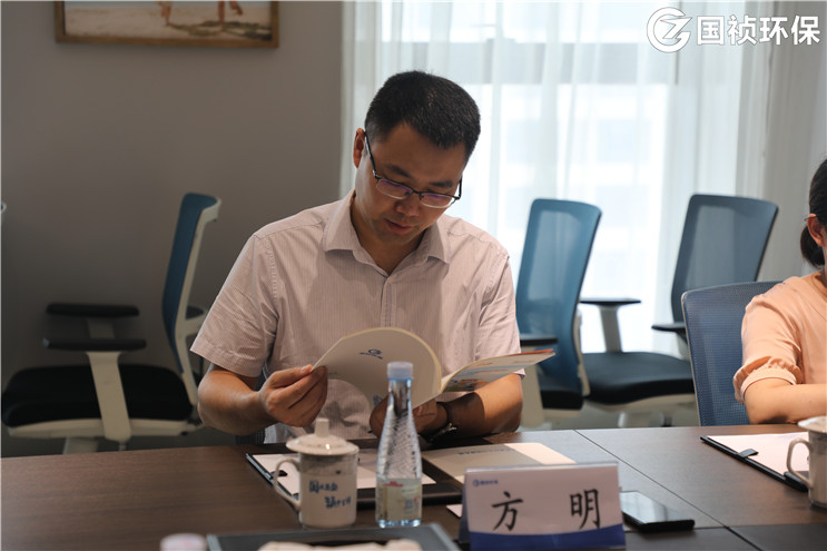 富联娱乐-妄想照进现实,致力成就将来!