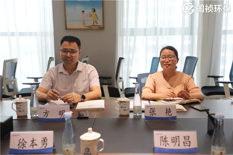 富联娱乐-妄想照进现实,致力成就将来!