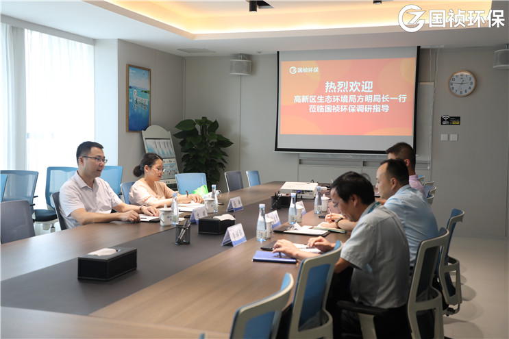 富联娱乐-妄想照进现实,致力成就将来!