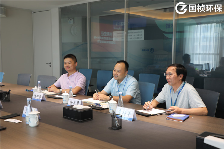 富联娱乐-妄想照进现实,致力成就将来!