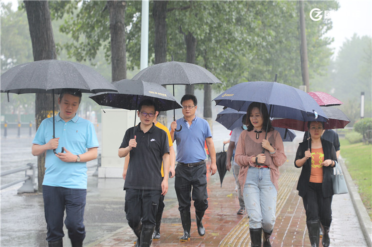 富联娱乐-妄想照进现实,致力成就将来!