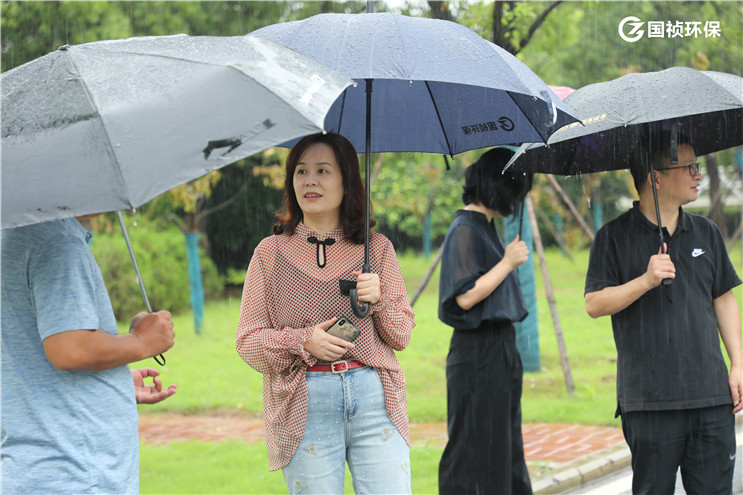 富联娱乐-妄想照进现实,致力成就将来!