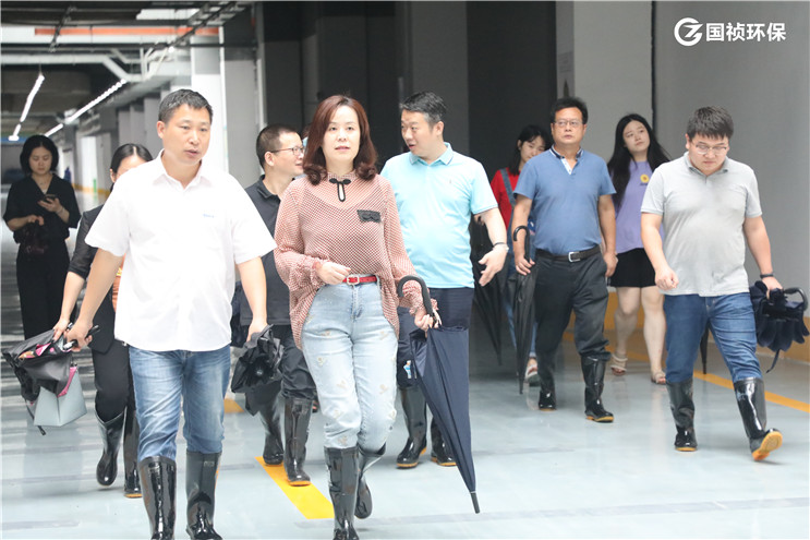 富联娱乐-妄想照进现实,致力成就将来!