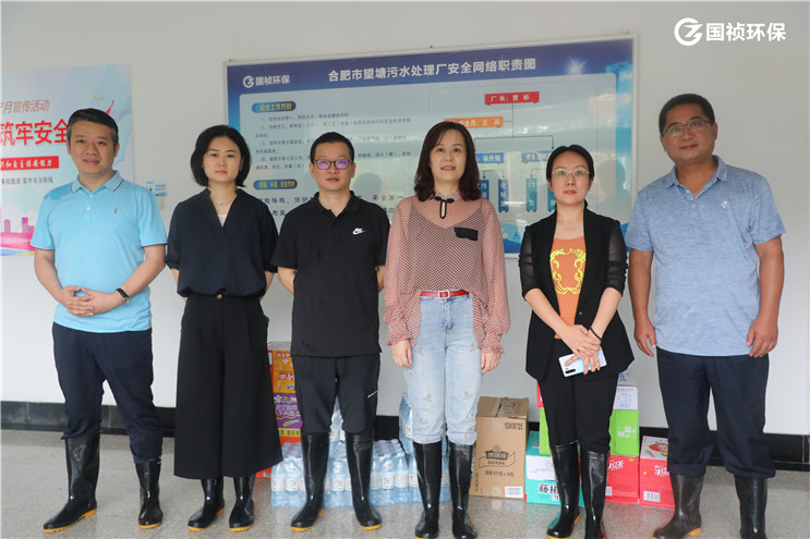 富联娱乐-妄想照进现实,致力成就将来!