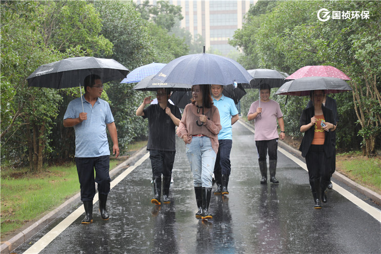 富联娱乐-妄想照进现实,致力成就将来!