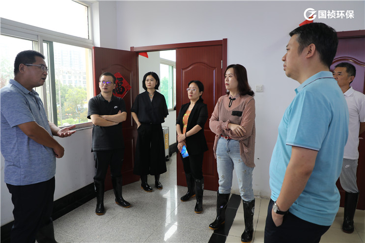 富联娱乐-妄想照进现实,致力成就将来!