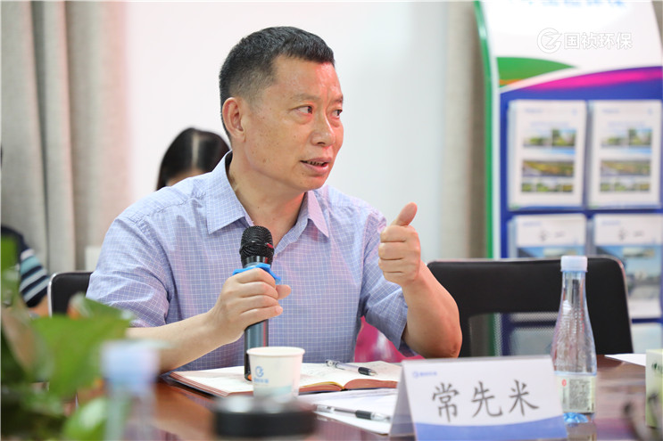 富联娱乐-妄想照进现实,致力成就将来!