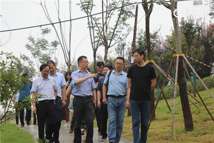 富联娱乐-妄想照进现实,致力成就将来!