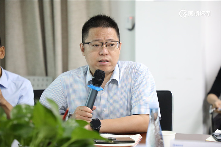 富联娱乐-妄想照进现实,致力成就将来!