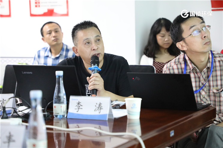 富联娱乐-妄想照进现实,致力成就将来!