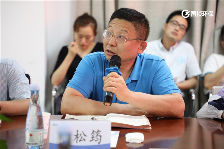 富联娱乐-妄想照进现实,致力成就将来!