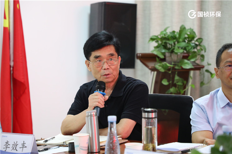 富联娱乐-妄想照进现实,致力成就将来!