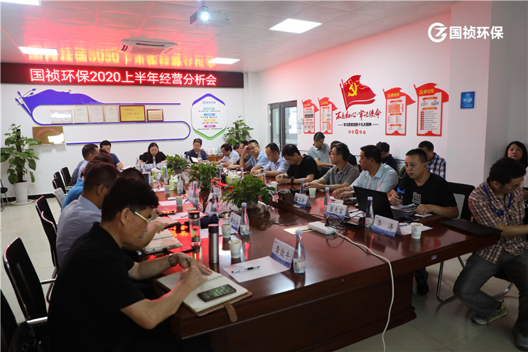 富联娱乐-妄想照进现实,致力成就将来!