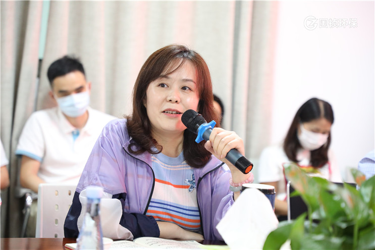 富联娱乐-妄想照进现实,致力成就将来!