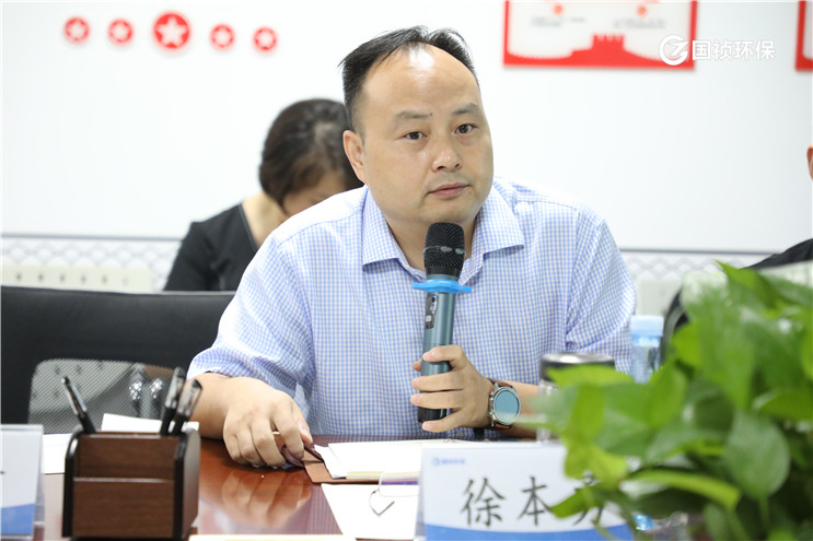 富联娱乐-妄想照进现实,致力成就将来!