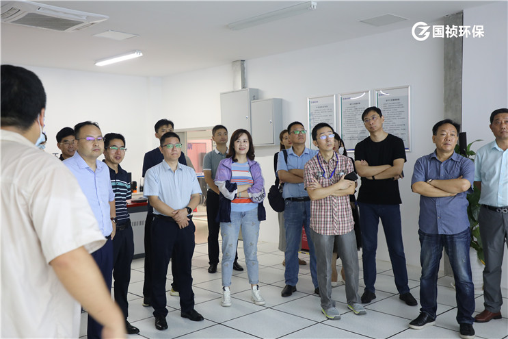 富联娱乐-妄想照进现实,致力成就将来!