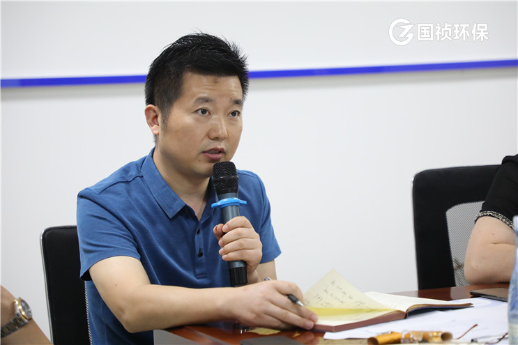 富联娱乐-妄想照进现实,致力成就将来!