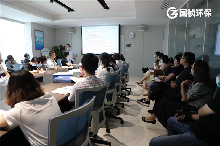 富联娱乐-妄想照进现实,致力成就将来!