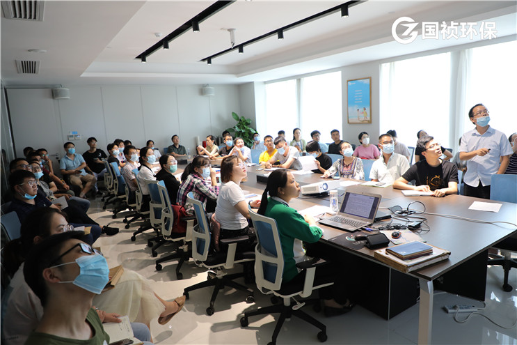 富联娱乐-妄想照进现实,致力成就将来!